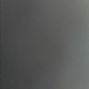 Meet your Posher, Ariana